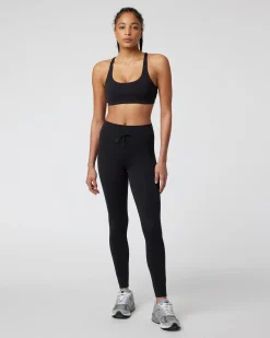 Daily Legging - Long