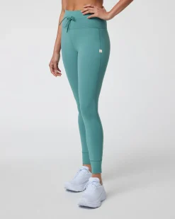 Daily Legging - Long