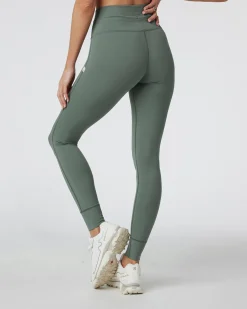 Daily Legging - Long