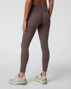 Daily Legging - Long