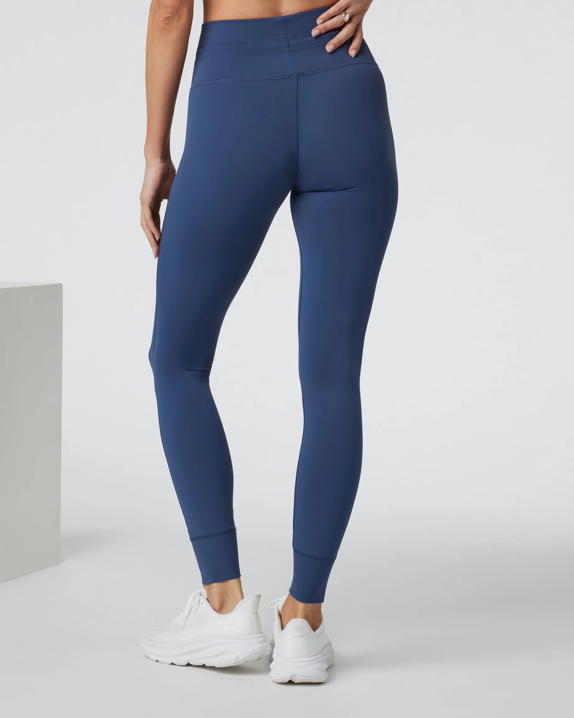 Daily Legging - Long