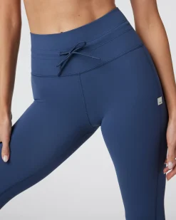Daily Legging - Long
