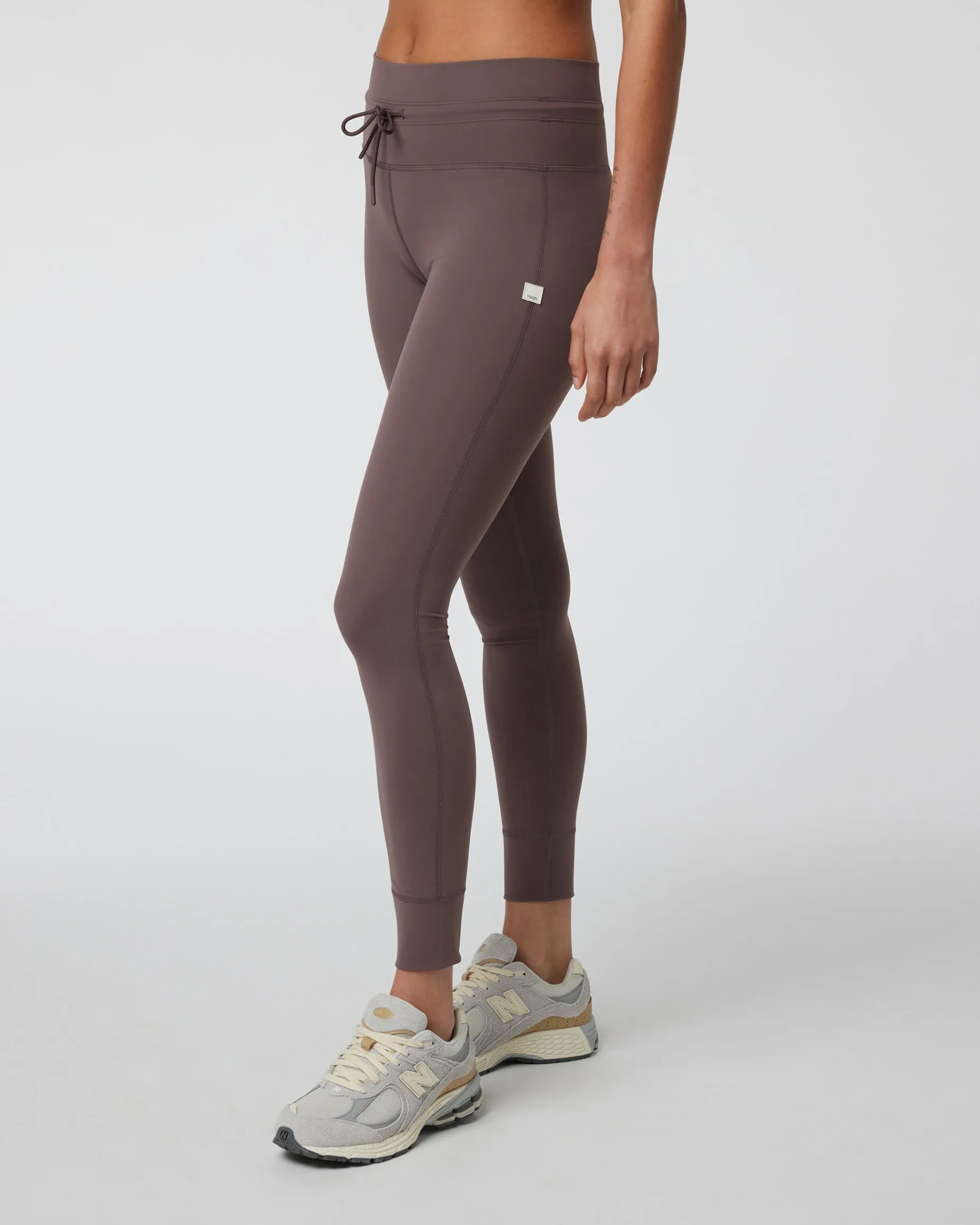 Daily Legging - Long