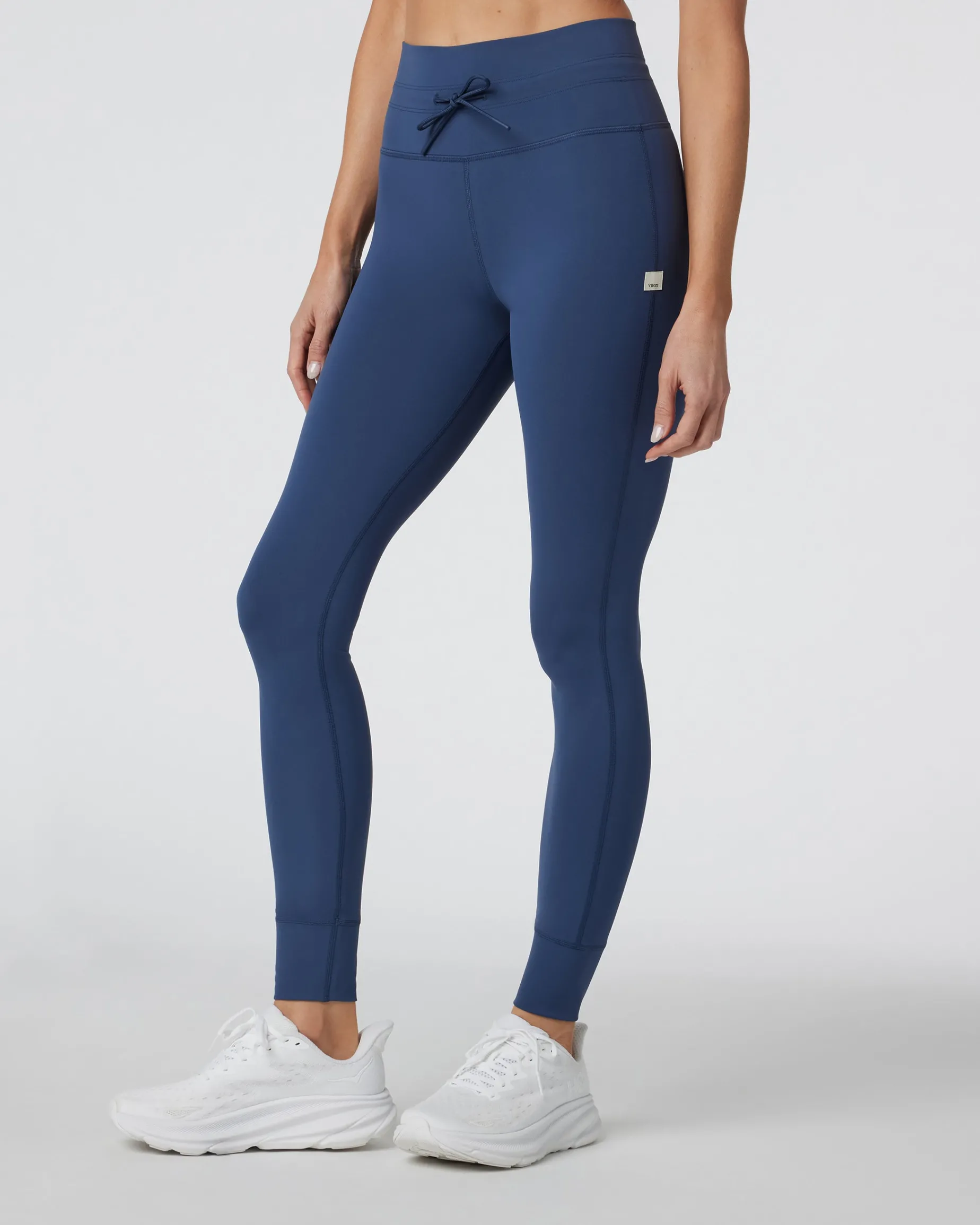 Daily Legging - Long