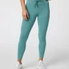 Daily Legging - Short