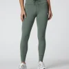 Daily Legging - Short