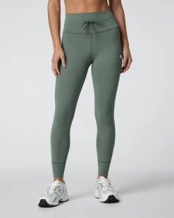Daily Legging - Short