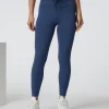 Daily Legging - Short