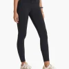Daily Legging - Short