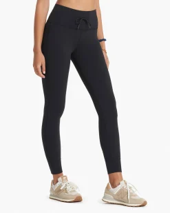Daily Legging - Short