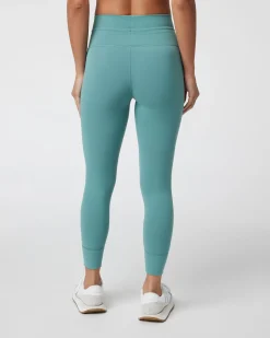 Daily Legging - Short