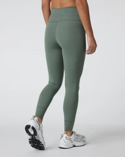 Daily Legging - Short