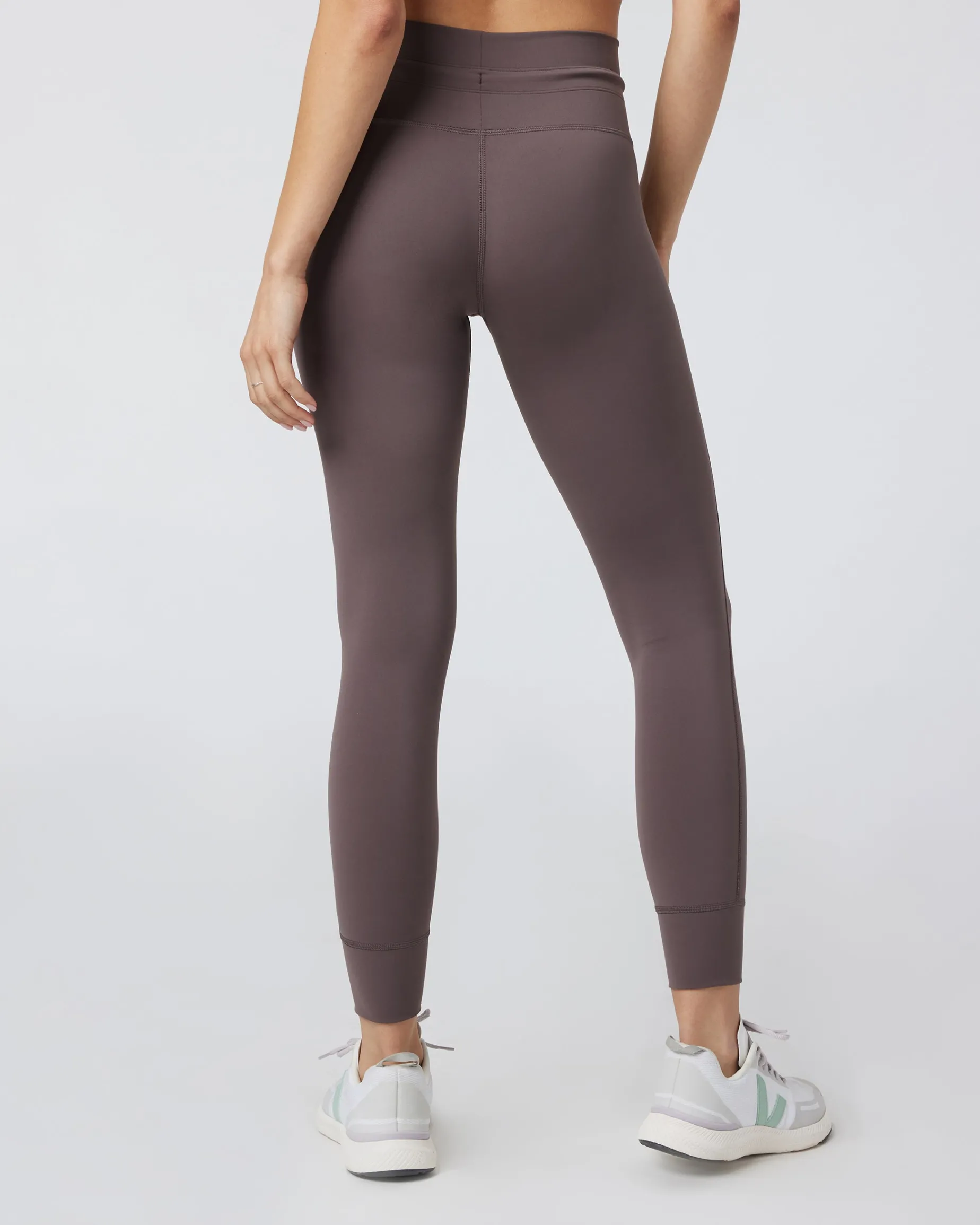 Daily Legging - Short