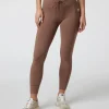 Daily Pocket Legging
