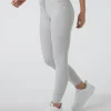 Daily Pocket Legging