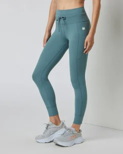 Daily Pocket Legging