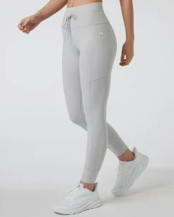 Daily Pocket Legging