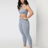 Daily Pocket Legging