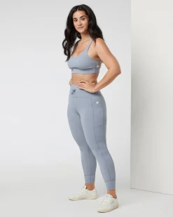 Daily Pocket Legging