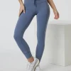 Daily Pocket Legging