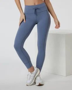 Daily Pocket Legging