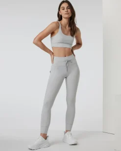 Daily Pocket Legging