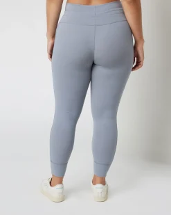 Daily Pocket Legging