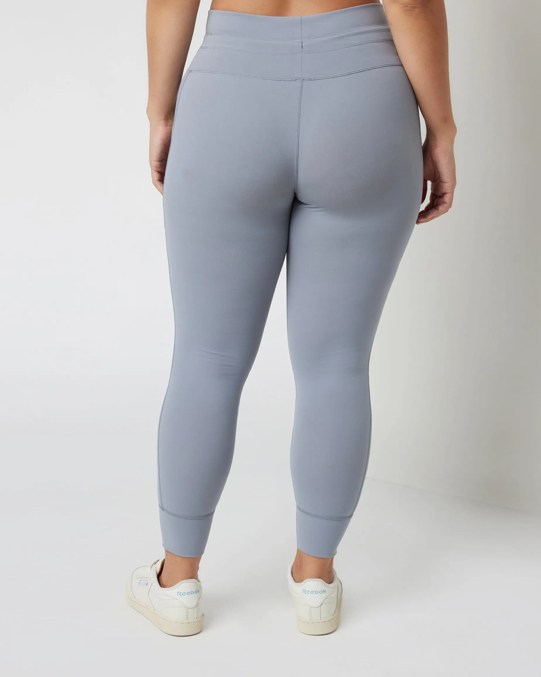 Daily Pocket Legging
