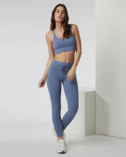 Daily Pocket Legging