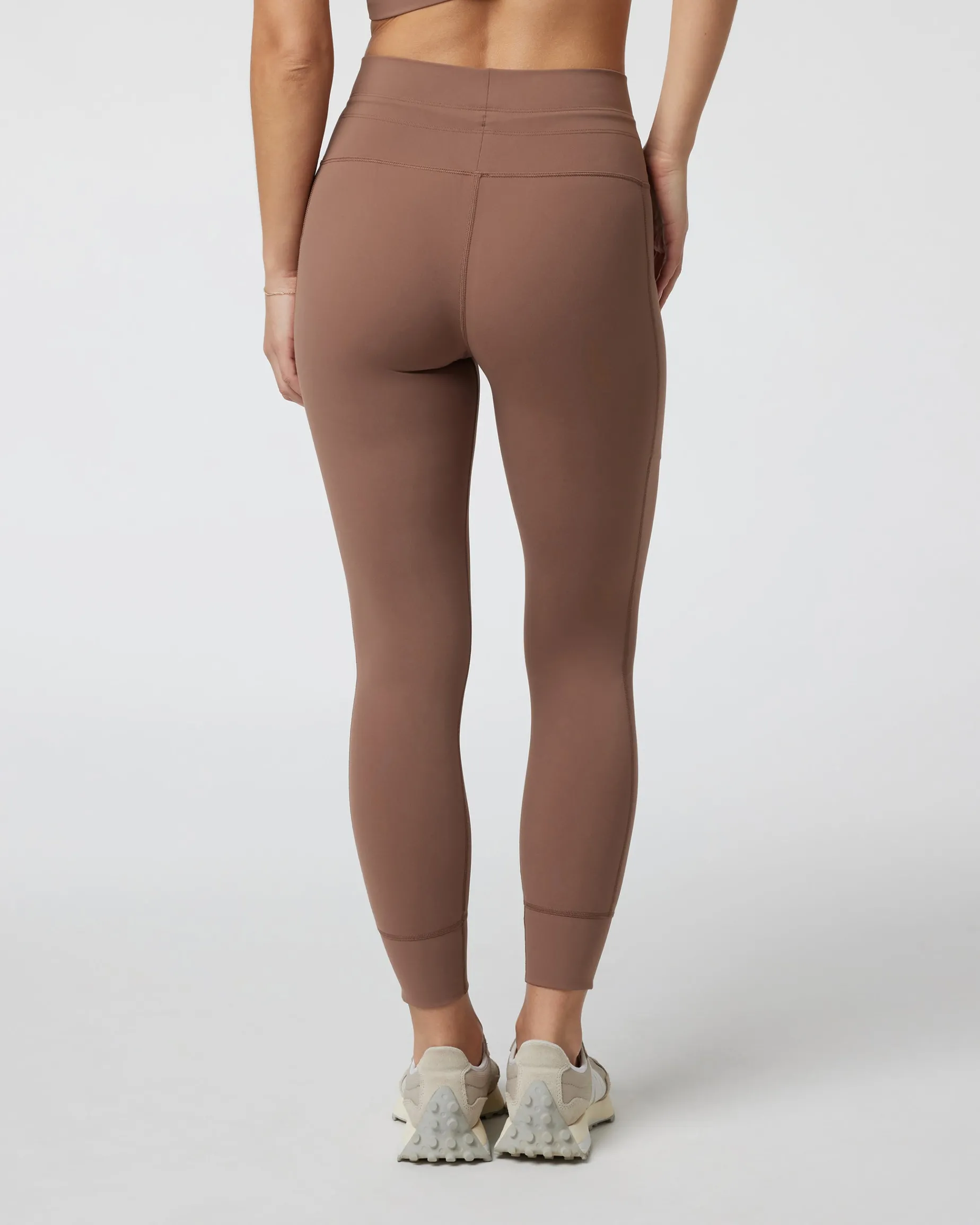 Daily Pocket Legging