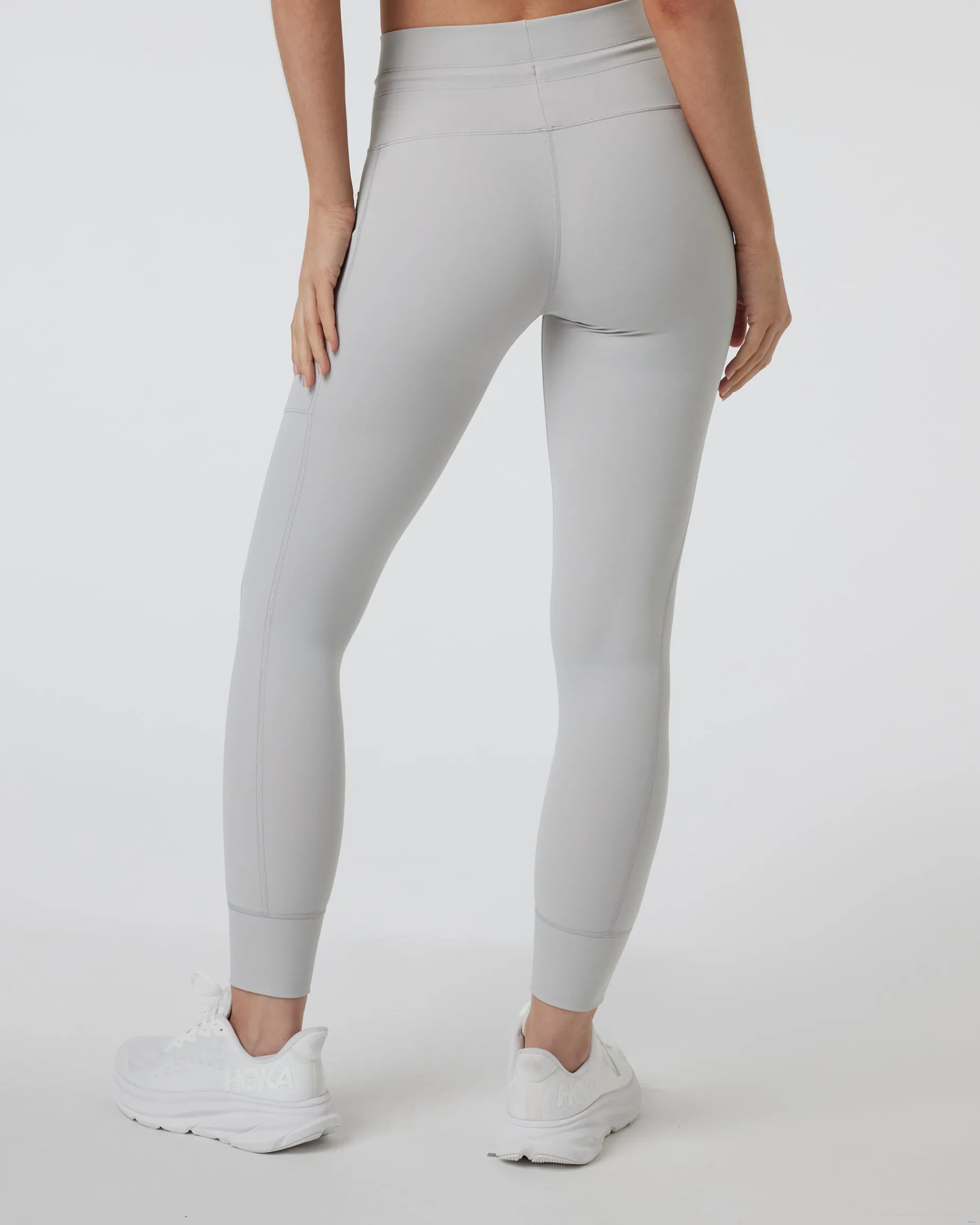 Daily Pocket Legging