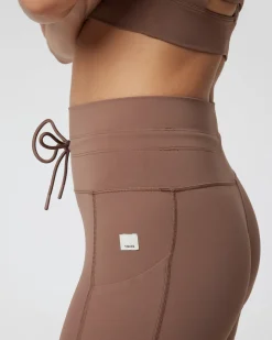 Daily Pocket Legging