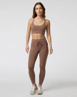 Daily Pocket Legging