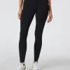 Daily Pocket Legging - Long