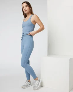 Daily Racerback Tank