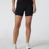 Daily Short