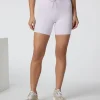 Daily Short
