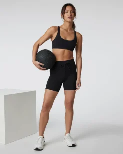 Daily Short