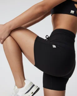 Daily Short