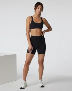 Daily Short