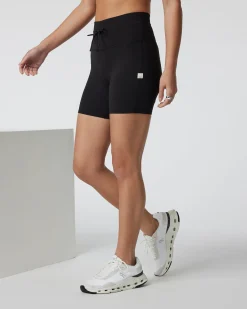 Daily Short