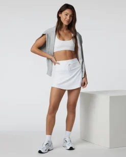 Daily Skirt