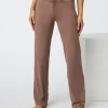 Daily Wideleg