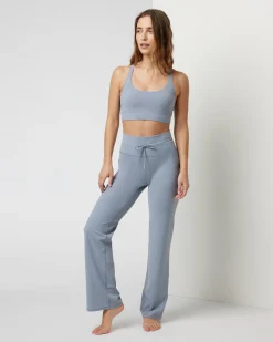 Daily Wideleg