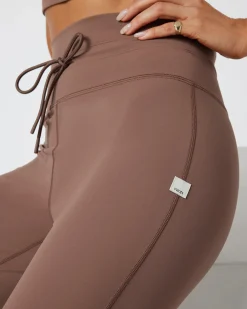 Daily Wideleg