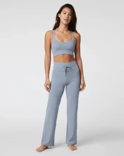 Daily Wideleg - Short