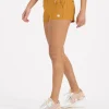 Dash Short