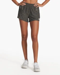 Dash Short