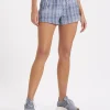 Dash Short