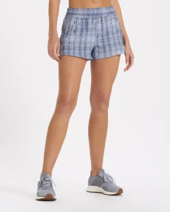 Dash Short